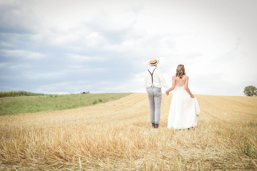 Photographe de mariage Sandra Dimasi (dimasi). Photo du 19 septembre 2021