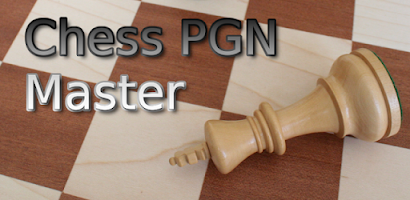 PGN Chess Editor Trial Version - Apps on Google Play