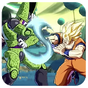 Goku Tenkaichi: Saiyan Fighting 4.0 APK Baixar