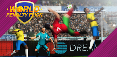Flick Soccer 22 APK for Android - Download