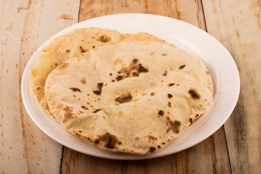 Roti