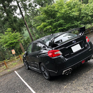 WRX S4