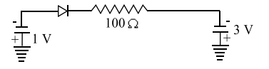 Semiconductor Diode