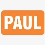 Cover Image of Unduh Paul 1.0.77.1 APK