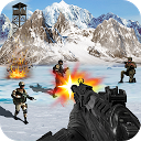 ダウンロード Snow Mountain Army Sniper War をインストールする 最新 APK ダウンローダ