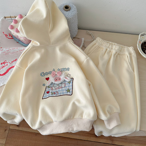 HS61057 Yellow
