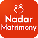 Nadar Matrimony - Free Matrimony App for Nadars for firestick