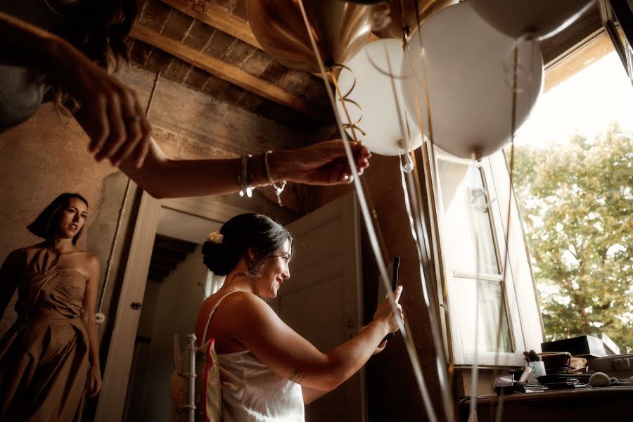 Fotógrafo de bodas Giuliano Lo Re (giulianolore). Foto del 17 de febrero