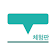 한국사 능력 체험판 icon