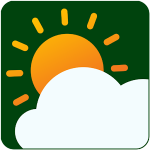 Pakistan Weather Live Forecast 1.6 Icon