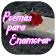 Poemas para Enamorar icon