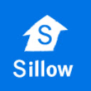 Sillow