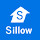 Sillow