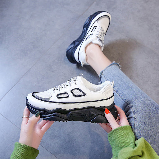 miniatures image - 9