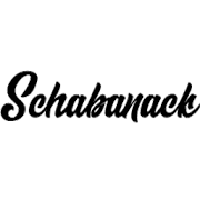 Schabanack Lambach 9.3.3 Icon