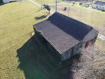 maison à Calviac-en-Périgord (24)