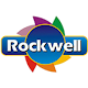 Download Rockwell CRM For PC Windows and Mac 1.0.1