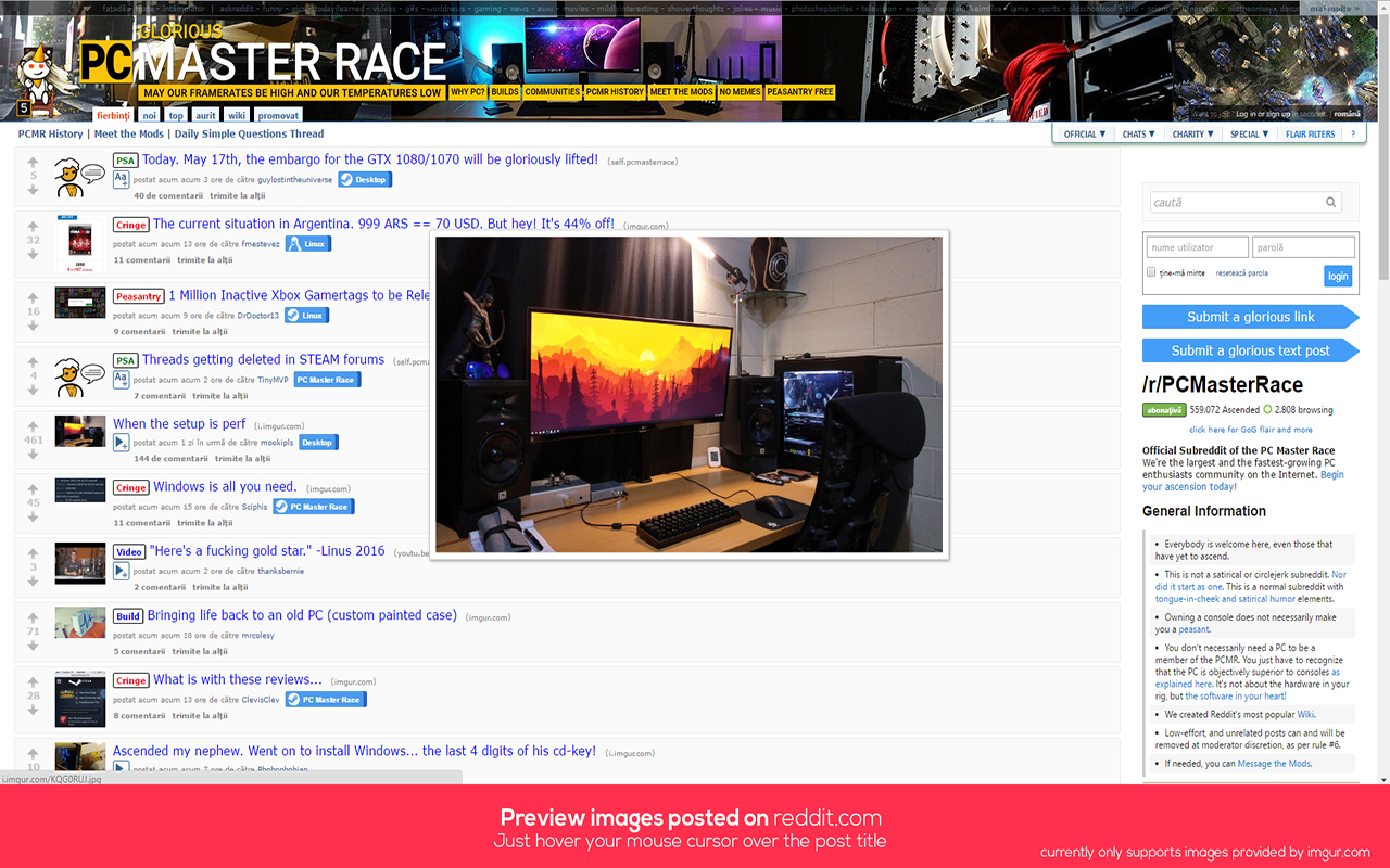 Reddit Image Preview Preview image 3