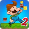 Mike's World 2 icon