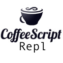 CoffeeReplConsole