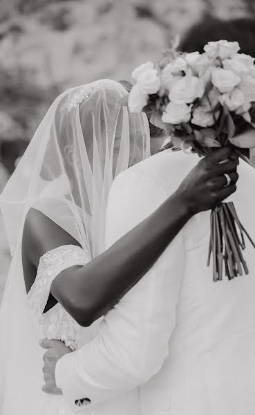 Svatební fotograf Raminta Tubenyte (ramintaphotograp). Fotografie z 28.listopadu 2022