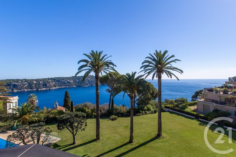 Vente appartement 6 pièces 171 m² à Nice (06000), 3 500 000 €