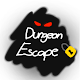 Dungeon Escape