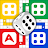 Ludo Express : Online Ludo icon