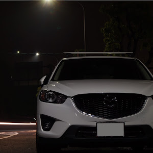 CX-5 KE2FW