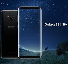 Galaxy S8 Hd Wallpaper Apps On Google Play