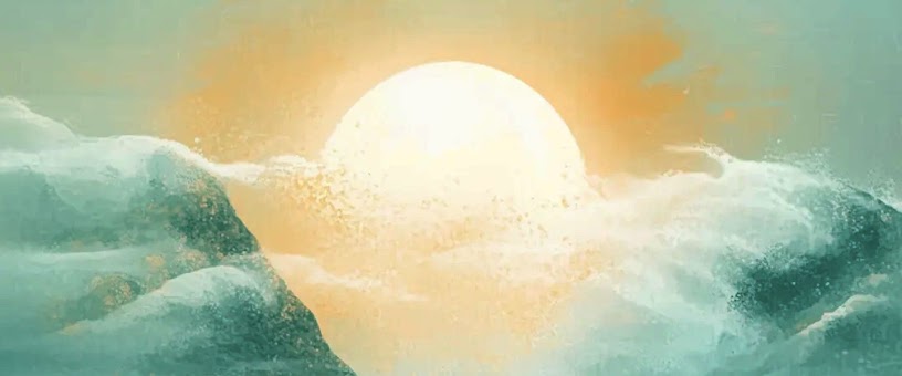 Artist Thumbnail