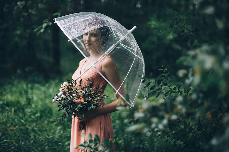 Wedding photographer Anastasiya Pavlova (photonas). Photo of 28 July 2016