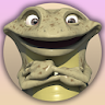 Hellbender Havoc icon