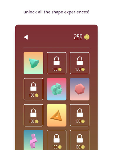 GeoTap Game