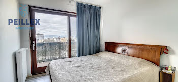 appartement à Thonon-les-Bains (74)