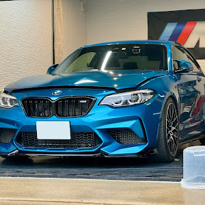 M2