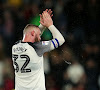 Kan Wayne Rooney verrassen met Derby County tegen zijn ex-club? 