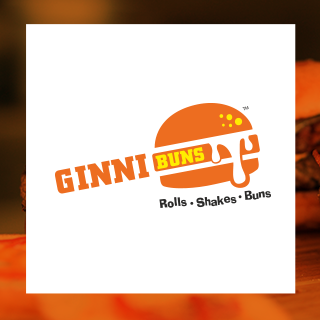 Ginni Buns photo 