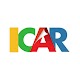 Download ICAR 2019 For PC Windows and Mac