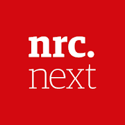 تحميل   nrc.next 