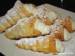 Cream Horns was pinched from <a href="https://www.facebook.com/photo.php?fbid=222099427942175" target="_blank">www.facebook.com.</a>