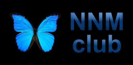 Fan app for nnm club on Windows PC Download Free  -  