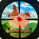 Download Chicken Shooter 3D For PC Windows and Mac 1.1