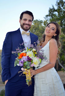 Fotógrafo de bodas Francisco  Javier Guzman  Nuñez (guzmannuez). Foto del 25 de junio 2019