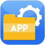 Cover Image of Download Uninstaller - Uninstall System App 1.0.0 APK