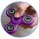 Download Real Fidget Spinner For PC Windows and Mac 1.0