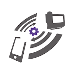 ALE NFC Admin Xtended Mobility Apk