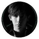 Wonho New Tab Theme HD