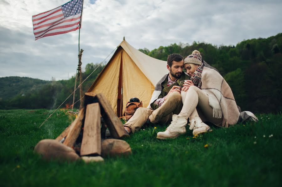 Hochzeitsfotograf Oleksandr Ladanivskiy (ladanivskyy). Foto vom 5. Mai 2014