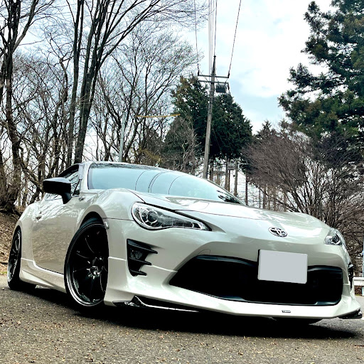 ああああのプロフィール画像